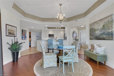 Discover spacious, turnkey living at its finest in this