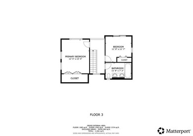 Bovina forest haven. Although this modern Danish-style house was - photo 50