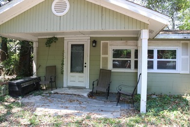 INVESTOR ALERT!!!! BUILDERS AND DEVELOPERS ALERT! All of these - photo 10