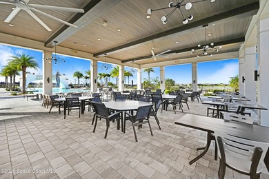 Welcome to maintenance-free luxury living in the highly - photo 50