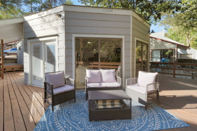 Charming Furnished - photo 11