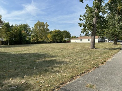 This parcel is part of a package of four contiguous parcels - photo 2