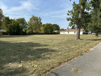 This parcel is part of a package of four contiguous parcels - photo 3