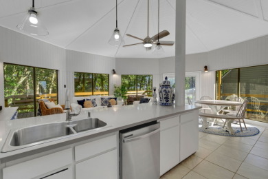 Charming Furnished - photo 29