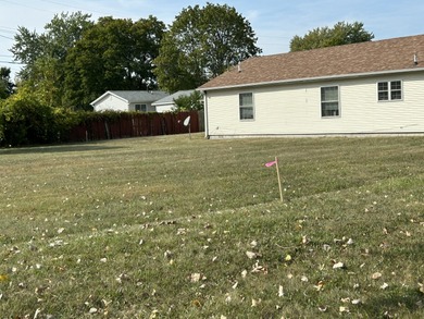 This parcel is part of a package of four contiguous parcels - photo 5