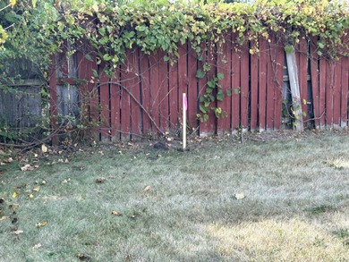 This parcel is part of a package of four contiguous parcels - photo 7