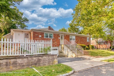 Come see this well maintained 3-bedroom home in the heart of - photo 1