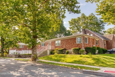 Come see this well maintained 3-bedroom home in the heart of - photo 2