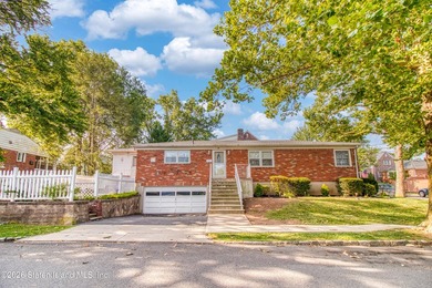 Come see this well maintained 3-bedroom home in the heart of - photo 3