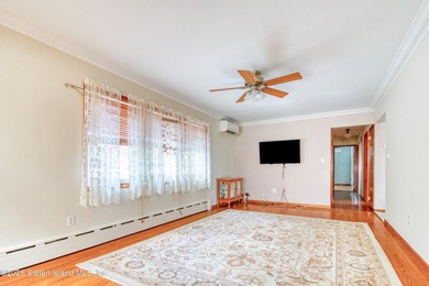 Come see this well maintained 3-bedroom home in the heart of - photo 5