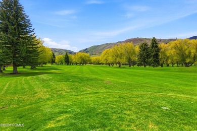 This stunning 4-bedroom, 2.5-bath end-unit residence in the Park - photo 6