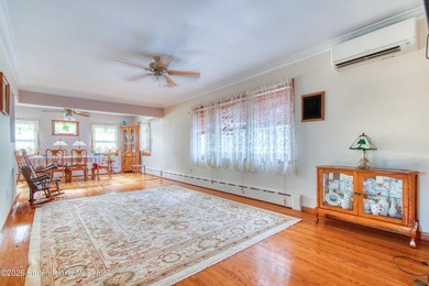 Come see this well maintained 3-bedroom home in the heart of - photo 7