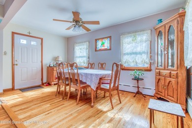 Come see this well maintained 3-bedroom home in the heart of - photo 9