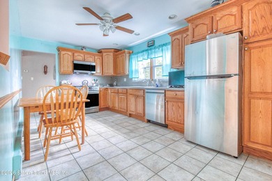 Come see this well maintained 3-bedroom home in the heart of - photo 10