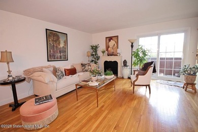 WELCOME TO STONEGATE AT GRASMERE-One of Staten Island's premier - photo 2