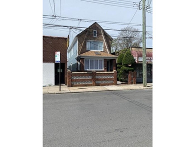 *ATTENTION ALL HOME BUYERS* WE HAVE A WORLD CUP WINNER IN HOMES - photo 3