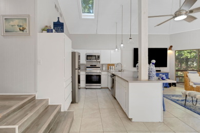 Charming Furnished - photo 28