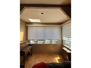 *ATTENTION ALL HOME BUYERS* WE HAVE A WORLD CUP WINNER IN HOMES - photo 8