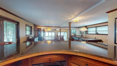 Waterfront Haven 4 bed 4 bath with serene waterfront views - photo 8
