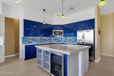 This luxurious 4-bedroom, 4-bath home spans 3,914 sqft and