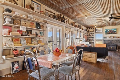 Seller Financing Option! Once in a lifetime opportunity to own - photo 6