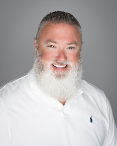 Shane Boz Blackwell with Joseph Carter Realty- Smith Lake in AL advertising on LakeHouse.com