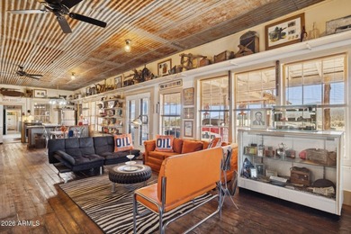 Seller Financing Option! Once in a lifetime opportunity to own - photo 8