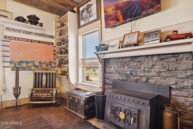 Seller Financing Option! Once in a lifetime opportunity to own - photo 9