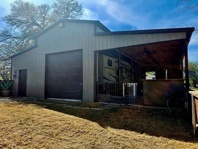 MOTIVATED SELLER on This Stunning 2 acre property has 3 lots in - photo 2