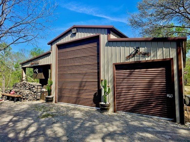 MOTIVATED SELLER on This Stunning 2 acre property has 3 lots in - photo 3