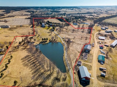 Additional listing photo 2