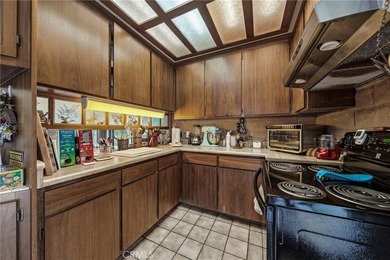 3 ACRES! 2 HOMES! As you pulling into the property, you will - photo 4