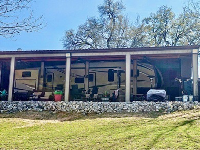MOTIVATED SELLER on This Stunning 2 acre property has 3 lots in - photo 4