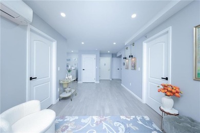 PARKING SPACE AVAILABILITY !!!!Welcome to this Brand-new - photo 5