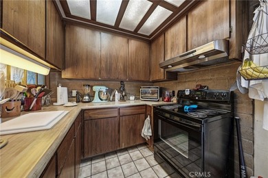 3 ACRES! 2 HOMES! As you pulling into the property, you will - photo 5