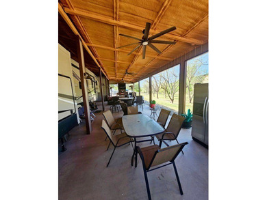 MOTIVATED SELLER on This Stunning 2 acre property has 3 lots in - photo 6
