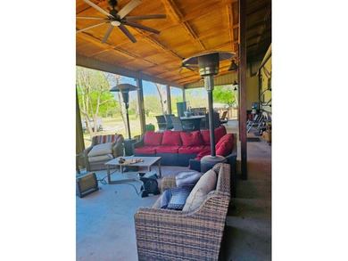 MOTIVATED SELLER on This Stunning 2 acre property has 3 lots in - photo 7