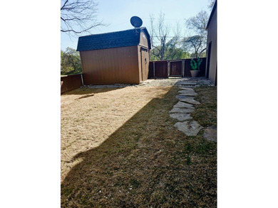 MOTIVATED SELLER on This Stunning 2 acre property has 3 lots in - photo 8