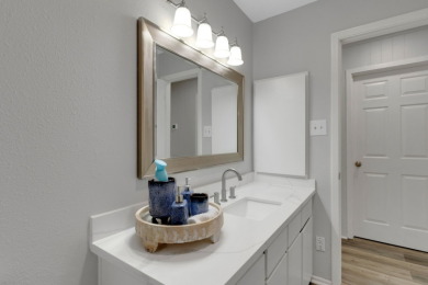 Charming Furnished - photo 25
