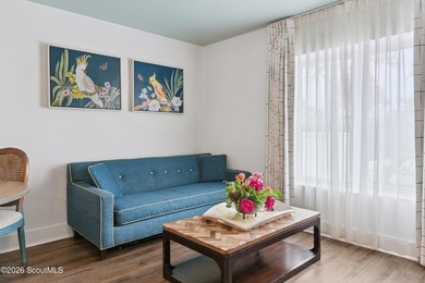 Discover effortless coastal ownership at Simone Residences - photo 11