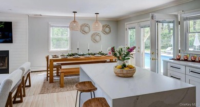 Discover an exceptional offering in the Hamptons-this - photo 11