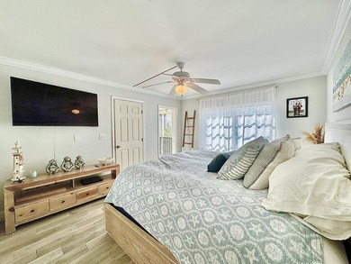 Just Reduced & Priced to Sell! Look No Further...This is The - photo 11