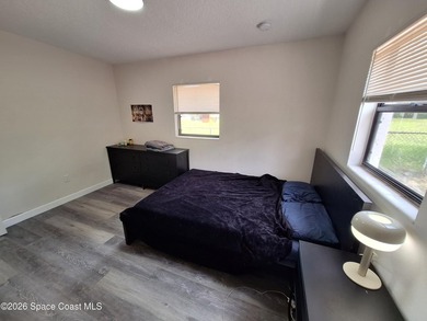 MANY FINANCING OPTIONS AVAILABLE INCLUDING OWNER FINANCING!! - photo 11