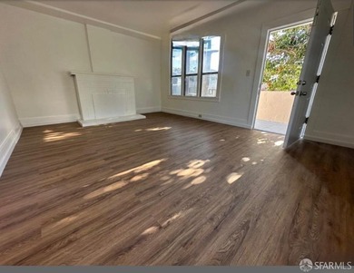 **Get a 2% interest buydown (2-1 buydown) on this home!** - photo 1