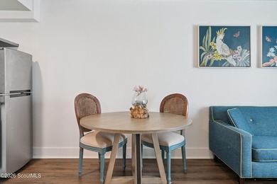 Discover effortless coastal ownership at Simone Residences - photo 12