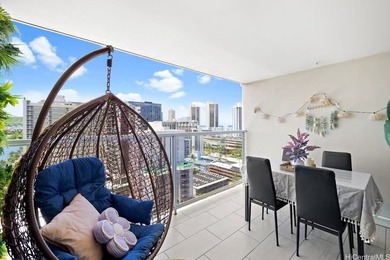 Legally permitted short-term rental condo featuring a brand new - photo 12