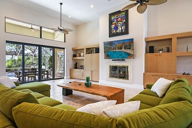 Numerous luxury upgrades! Newer roof, complete impact - photo 12