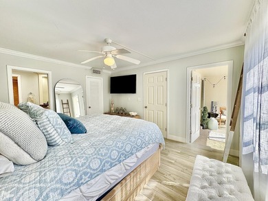Just Reduced & Priced to Sell! Look No Further...This is The - photo 12