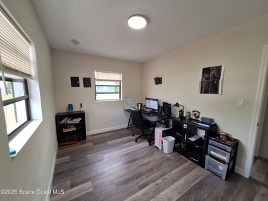MANY FINANCING OPTIONS AVAILABLE INCLUDING OWNER FINANCING!! - photo 12