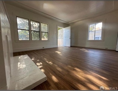 **Get a 2% interest buydown (2-1 buydown) on this home!** - photo 2